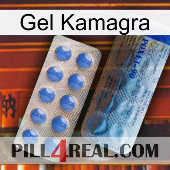 Gel Kamagra 40.jpg